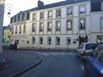 Le Relais des 2 Normandie - Hotel