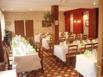 Le Relais des 2 Normandie - Hotel