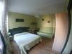 Le Relais des 2 Normandie - Hotel