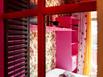 Htel Des Bains - Hotel