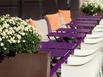 Htel Des Bains - Hotel