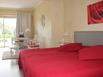 Le Mas dArtigny & SPA - Hotel