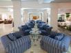 Le Mas dArtigny & SPA - Hotel