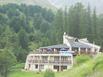 Le Sestrière - Hotel