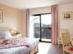 Best Western Hostellerie Du Vallon - Hotel