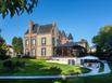 Le Clos - Relais & Chateaux - Hotel