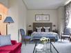 Le Clos - Relais & Chateaux - Hotel