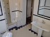 Le Clos - Relais & Chateaux - Hotel