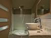 Le Clos - Relais & Chateaux - Hotel