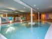 Le Clos - Relais & Chateaux - Hotel