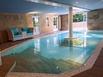 Le Clos - Relais & Chateaux - Hotel