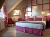 Le Clos - Relais & Chateaux - Hotel