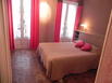 Hotel du Saumon - Hotel