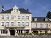 Hotel du Saumon - Hotel