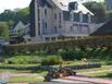 Htel des Bains - Hotel
