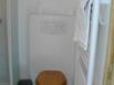 Htel des Bains - Hotel