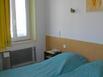 Htel des Bains - Hotel