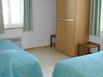 Htel des Bains - Hotel