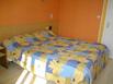 Htel des Bains - Hotel
