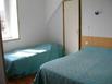 Htel des Bains - Hotel