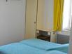 Htel des Bains - Hotel