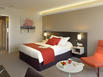 Best Western Plus Metz Technopole - Hotel