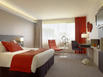 Best Western Plus Metz Technopole - Hotel