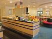 Holiday Inn Express Arras - Hotel