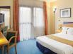 Holiday Inn Express Arras - Hotel