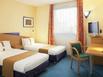 Holiday Inn Express Arras - Hotel