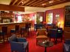 Kyriad Beaune - Hotel