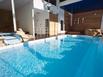 Hôtel Club Les Bergers resorts - Hotel
