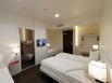 Citotel Hotel Pax - Hotel