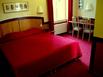 Citotel Hotel Pax - Hotel