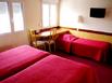 Citotel Hotel Pax - Hotel