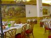 Citotel Hotel Pax - Hotel