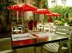 Citotel Hotel Pax - Hotel