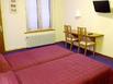 Citotel Hotel Pax - Hotel