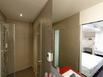 Citotel Hotel Pax - Hotel