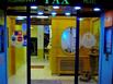 Citotel Hotel Pax - Hotel