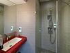 Citotel Hotel Pax - Hotel
