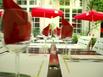 Citotel Hotel Pax - Hotel