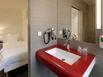 Citotel Hotel Pax - Hotel