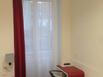 Citotel Hotel Pax - Hotel