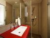 Citotel Hotel Pax - Hotel