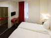 Citotel Hotel Pax - Hotel