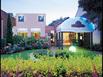 Volubilis - Hotel