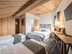 Hotel lEcureuil - Hotel