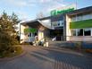 Holiday Inn Lille Ouest Englos - Hotel