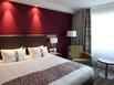 Holiday Inn Lille Ouest Englos - Hotel